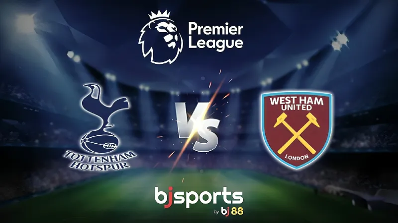 Tottenham Hotspur vs West Ham United Prediction | Premier League 2025/26 | EPL Prediction | Jan 17 – Will Tottenham stop the rot in this must-win encounter?
