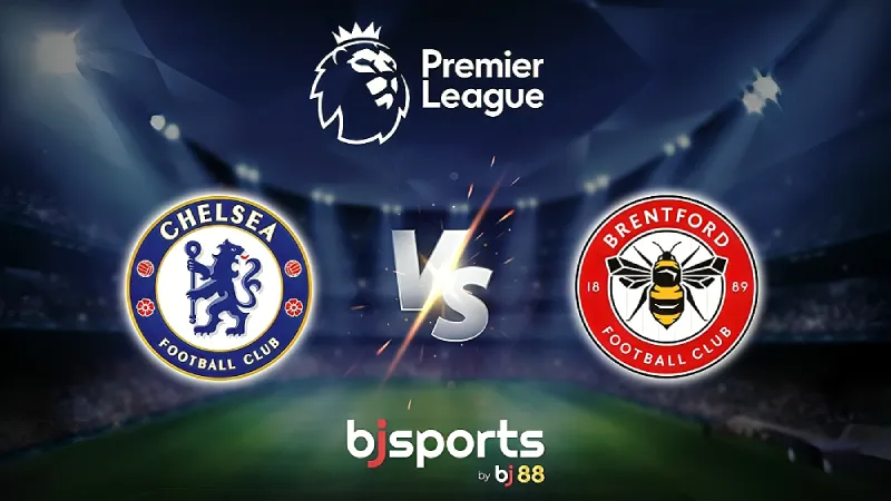 Chelsea vs Brentford Prediction | Premier League 2025/26 | EPL Prediction | Jan 17 – Can High-Flying Brentford Leapfrog Struggling Chelsea?