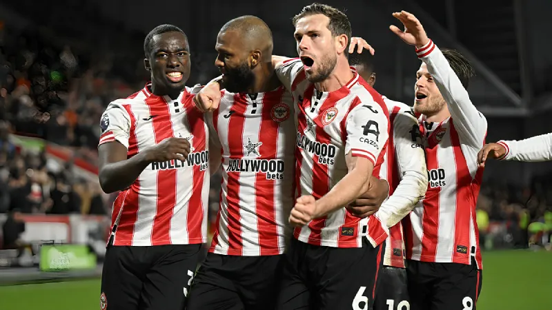 Chelsea vs Brentford Prediction | Premier League 2025/26 | EPL Prediction | Jan 17 – Can High-Flying Brentford Leapfrog Struggling Chelsea?