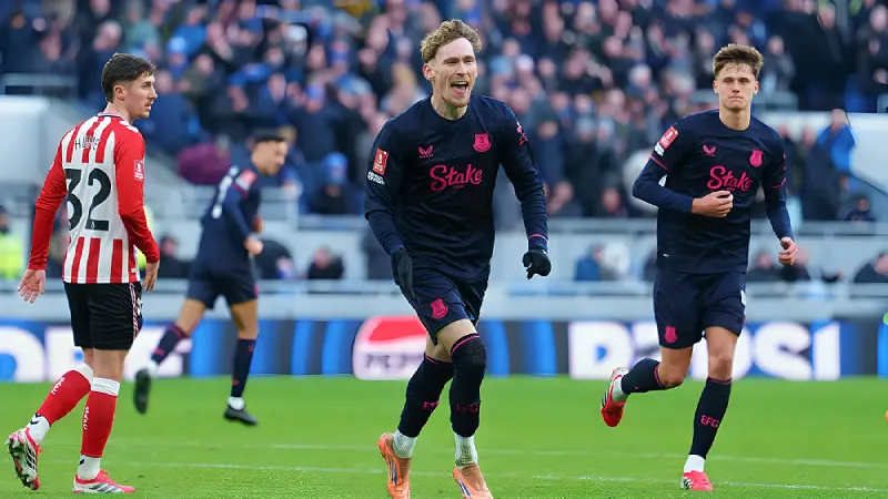 Aston Villa vs Everton Prediction Premier League 202526 EPL Prediction Jan 18 – Can 3rd-Placed Villa Keep Pressure on the Title Race