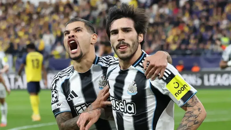 Wolverhampton Wanderers vs Newcastle United Prediction | Premier League 2025/26 | EPL Prediction | Jan 18 – Is All Hope Lost for Wolves against In-Form Newcastle?