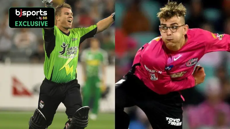 BBL 2025-26: Predicting top 3 player battles for match 37