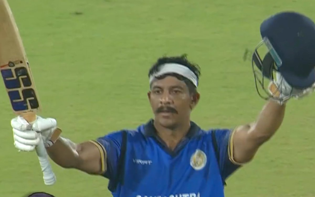 VHT 2025-26, 2nd Semi Final: सौराष्ट्र ने पंजाब को 9 विकेट से हराकर, चौथी बार बनाई फाइनल में जगह