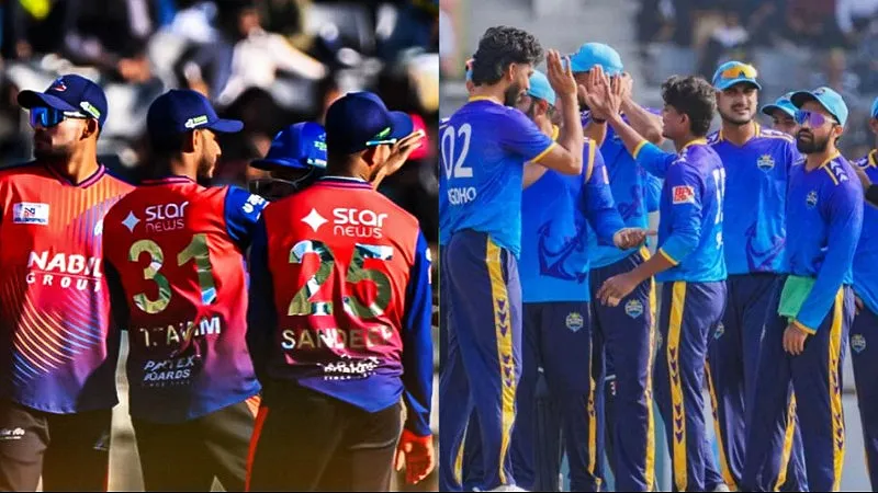 Chattogram Royals vs Rajshahi Warriors Highlights, 28th Match | Jan 17: Akbar Ali Shines as Rajshahi Warriors Defeat Royals by 3 Wickets