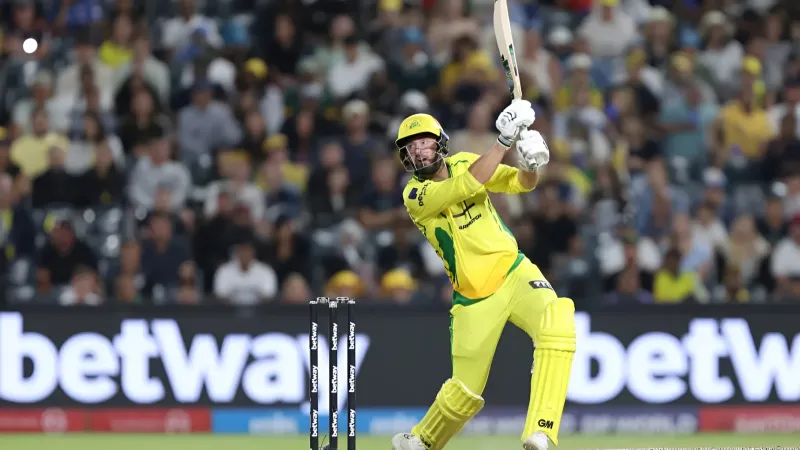 SA20 2025-26 Match 30, PR vs JSK Match Prediction – Who will win today’s SA20 match between Paarl Royals vs Joburg Super Kings