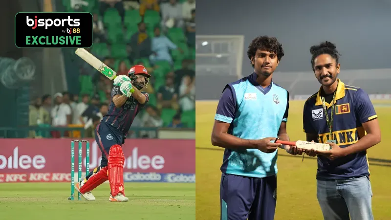 BPL 2025-26: Predicting the top 3 player battles for match 29
