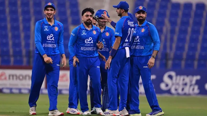 Afghanistan vs West Indies Prediction, 1st T20I – Who will win today’s match between AFG vs WI?