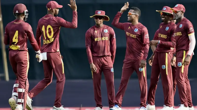 Afghanistan vs West Indies Prediction, 1st T20I – Who will win today’s match between AFG vs WI?