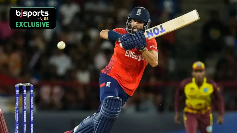 Which Players Could Decide the Outcome of AFG vs WI – 2nd T20I, Afghanistan vs West Indies 2026