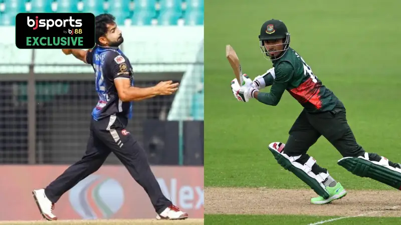 BPL 2025-26: Predicting the top 3 player battles of the Eliminator match