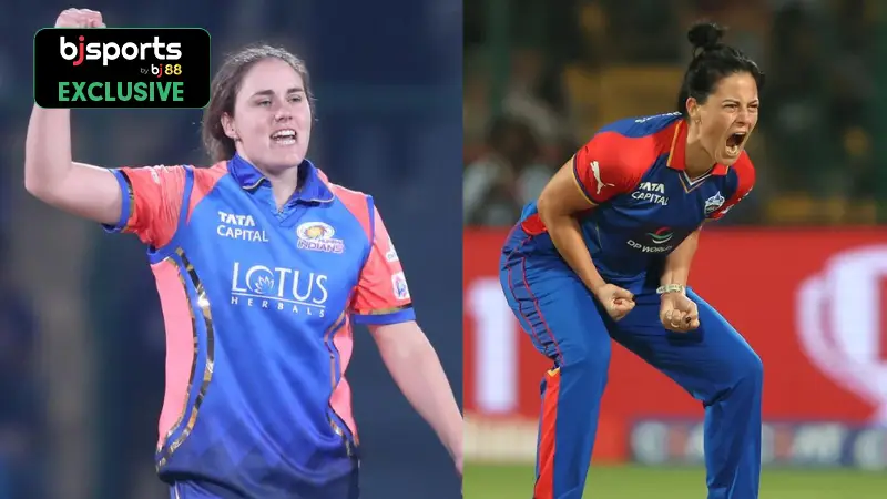 WPL 2026: Predicting the top 3 player battles for match 13