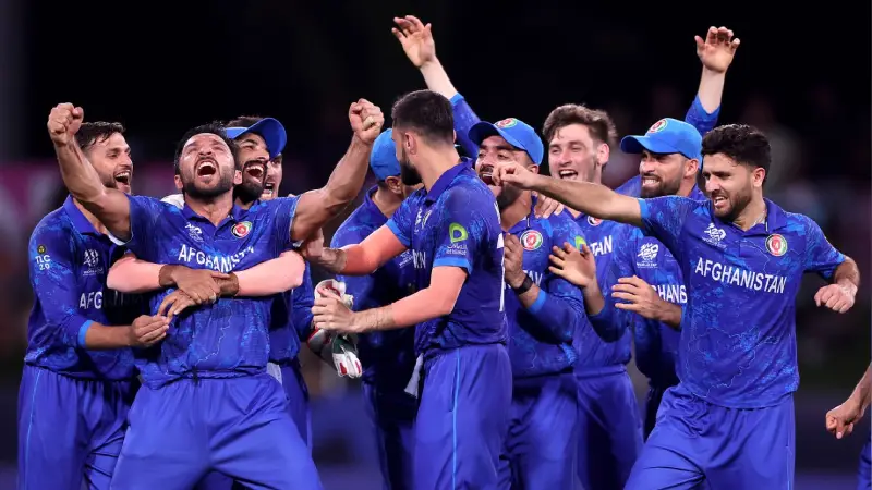 Afghanistan vs West Indies Prediction, 2nd T20I – Who will win today’s match between AFG vs WI?