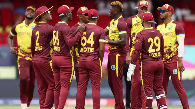 Afghanistan vs West Indies Prediction, 2nd T20I – Who will win today’s match between AFG vs WI?