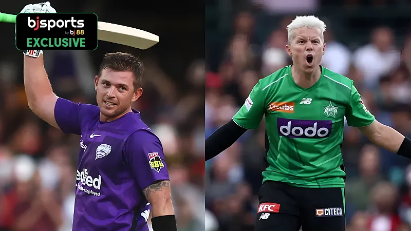 BBL 2025-26: Predicting top 3 player battles for Knockout