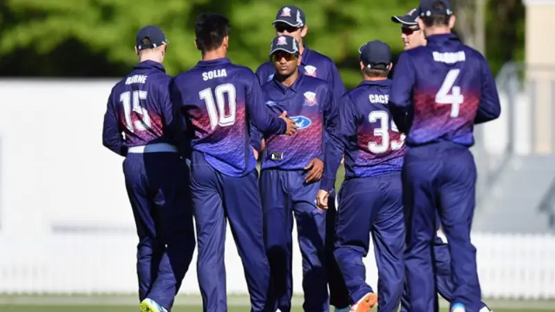 Auckland vs Northern Districts Match Prediction | Super Smash 2025-26 | 26th Match | Jan 22 – Who will win today’s match between AUCK vs ND?