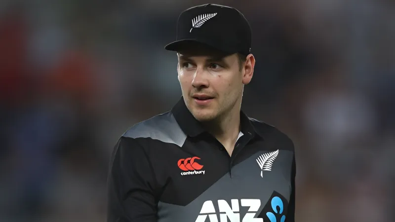 IND vs NZ 2026: India vs New Zealand Highlights & Result – 1st T20I