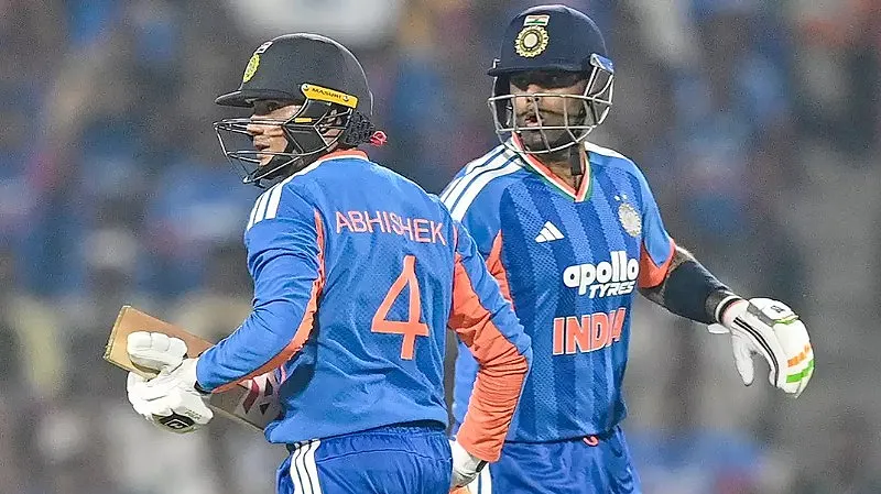 India vs New Zealand Highlights, 1st T20I | Jan 21: Clinical India Defeat New Zealand by 48 Runs despite Glenn Phillips' Heroics