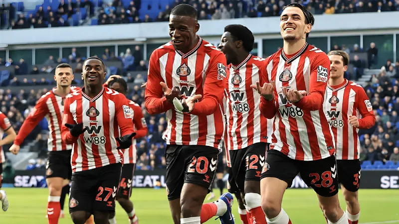 West Ham United vs Sunderland Prediction | Premier League 2025/26 | EPL Prediction | Jan 24 – Can the Hammers Make It Back-to-Back Wins to Escape the Drop?