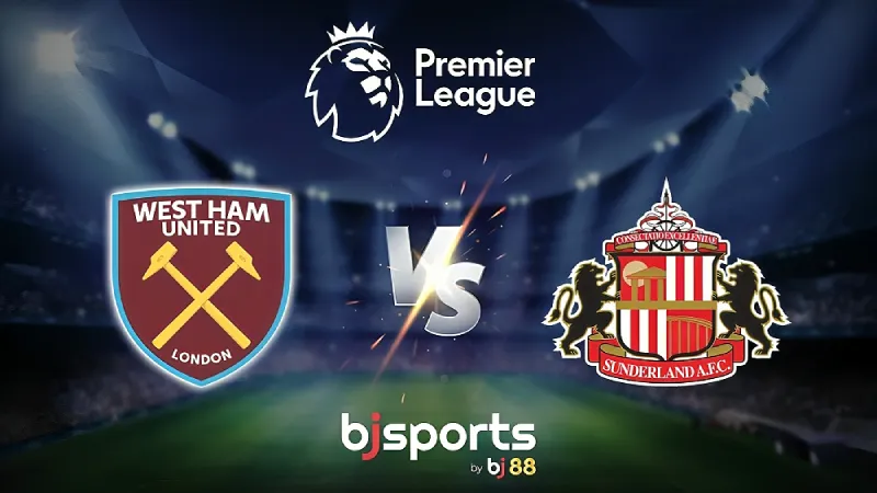 West Ham United vs Sunderland Prediction | Premier League 2025/26 | EPL Prediction | Jan 24 – Can the Hammers Make It Back-to-Back Wins to Escape the Drop?