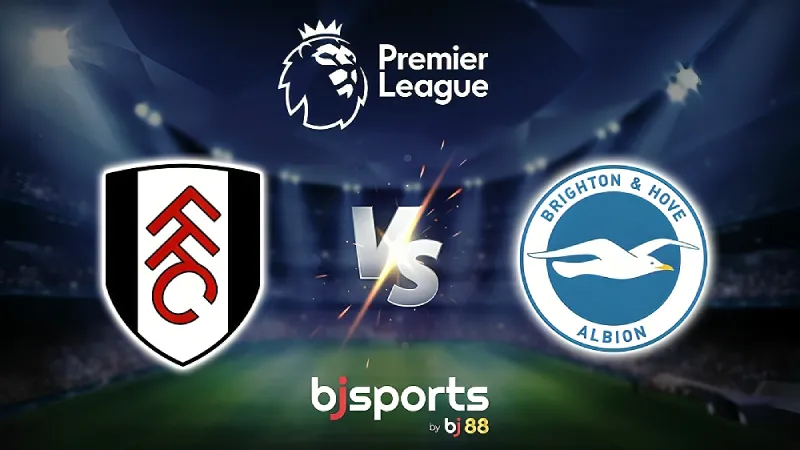 Fulham vs Brighton and Hove Albion Prediction | Premier League 2025/26 | EPL Prediction | Jan 24 – Who Breaks the Deadlock in the Battle for the Top Half?