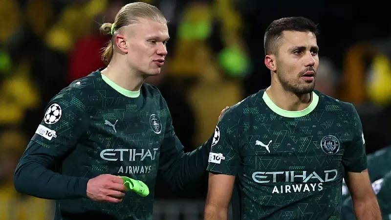 Manchester City vs Wolverhampton Wanderers Prediction | Premier League 2025/26 | EPL Prediction | Jan 24 – Is This the Moment Wolves Pile More Misery on the Champions?