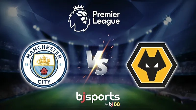 Manchester City vs Wolverhampton Wanderers Prediction | Premier League 2025/26 | EPL Prediction | Jan 24 – Is This the Moment Wolves Pile More Misery on the Champions?