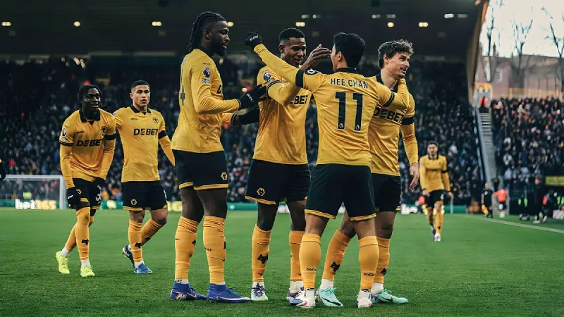 Manchester City vs Wolverhampton Wanderers Prediction | Premier League 2025/26 | EPL Prediction | Jan 24 – Is This the Moment Wolves Pile More Misery on the Champions?
