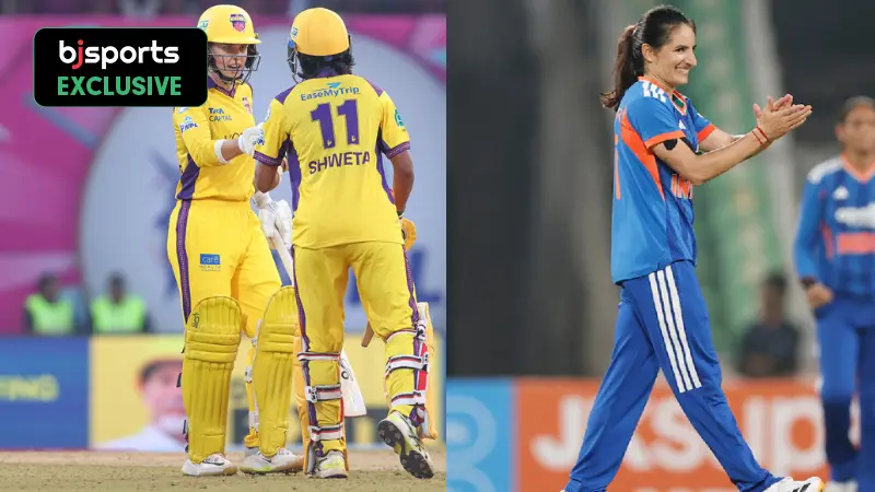 WPL 2026: Predicting the top 3 player battles for match 14