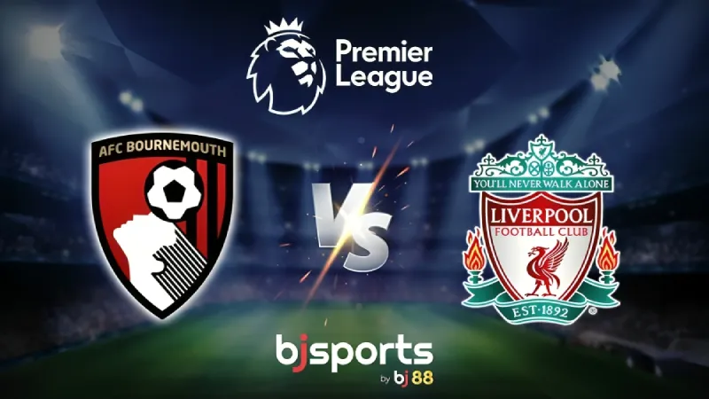 Bournemouth vs Liverpool Prediction | Premier League 2025/26 | EPL Prediction | Jan 24 – Will the Reds Turn Draws into Wins on the South Coast?