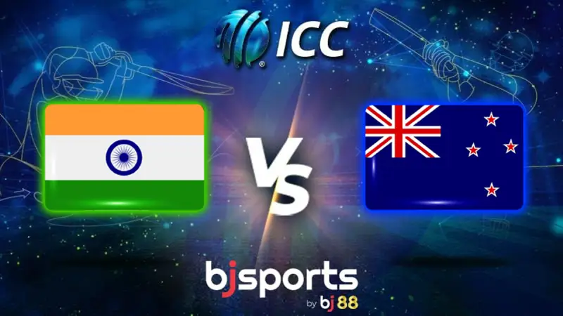 India vs New Zealand Prediction, 2nd T20I – Who will win today’s match between IND vs NZ?