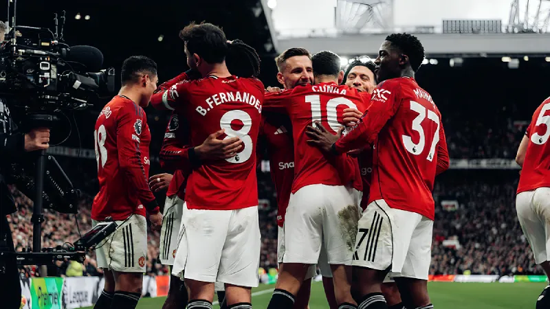 Arsenal vs Manchester United Prediction | Premier League 2025/26 | EPL Prediction | Jan - 25 – Can In-Form United Upset the League Leaders at the Emirates?