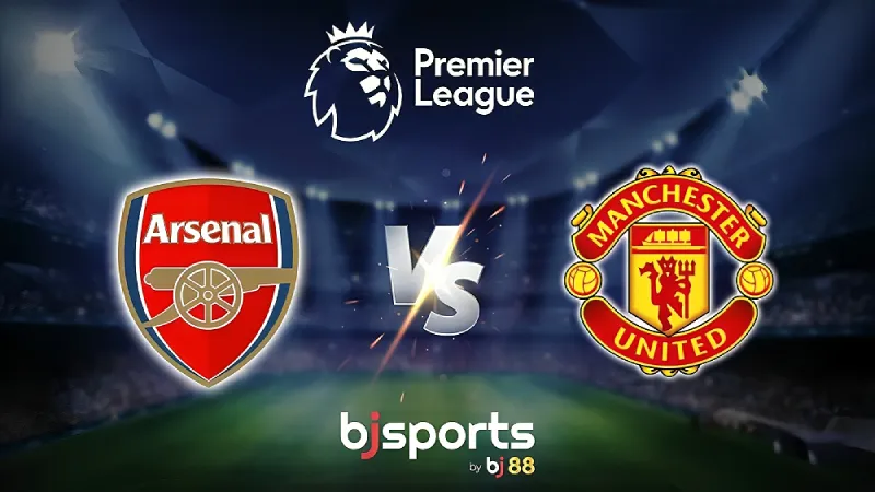 Arsenal vs Manchester United Prediction | Premier League 2025/26 | EPL Prediction | Jan - 25 – Can In-Form United Upset the League Leaders at the Emirates?
