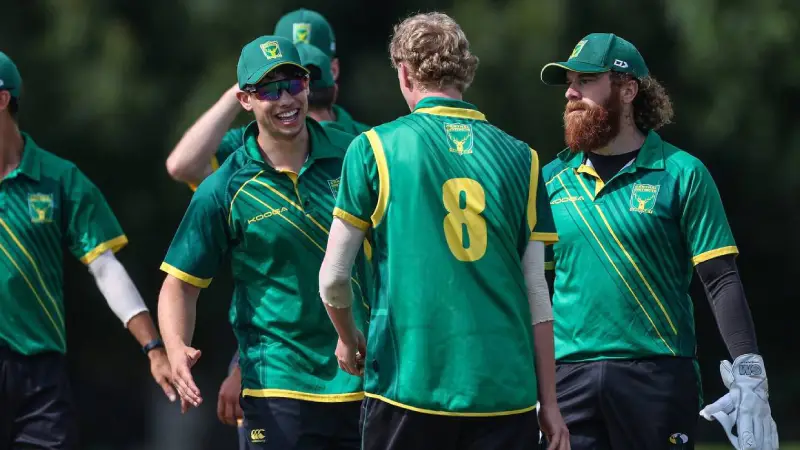 Central Districts vs Otago Match Prediction | Super Smash 2025-26 | 28th Match | Jan 24 – Who will win today’s match between CD vs OTAGO?