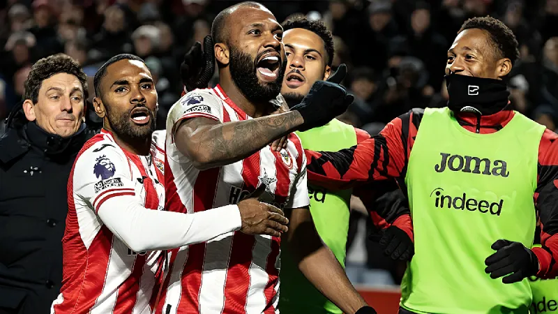 Brentford vs Nottingham Forest Prediction | Premier League 2025/26 | EPL Prediction | Jan 25 – Will Forest Build on Their Recent Draw to Shock Brentford?