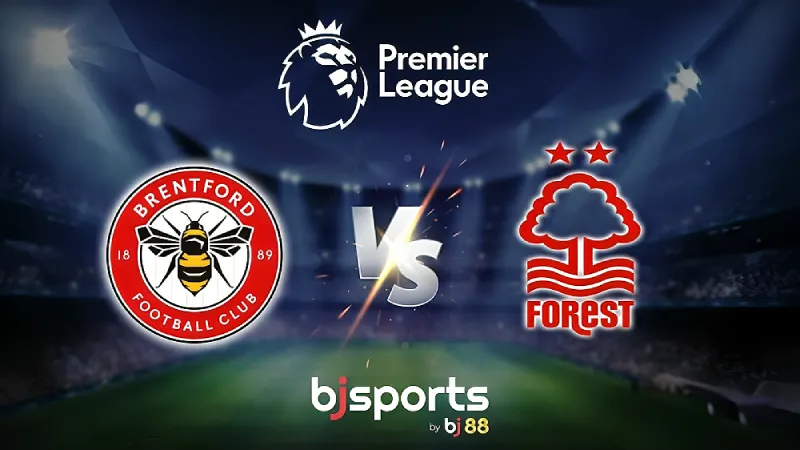 Brentford vs Nottingham Forest Prediction | Premier League 2025/26 | EPL Prediction | Jan 25 – Will Forest Build on Their Recent Draw to Shock Brentford?