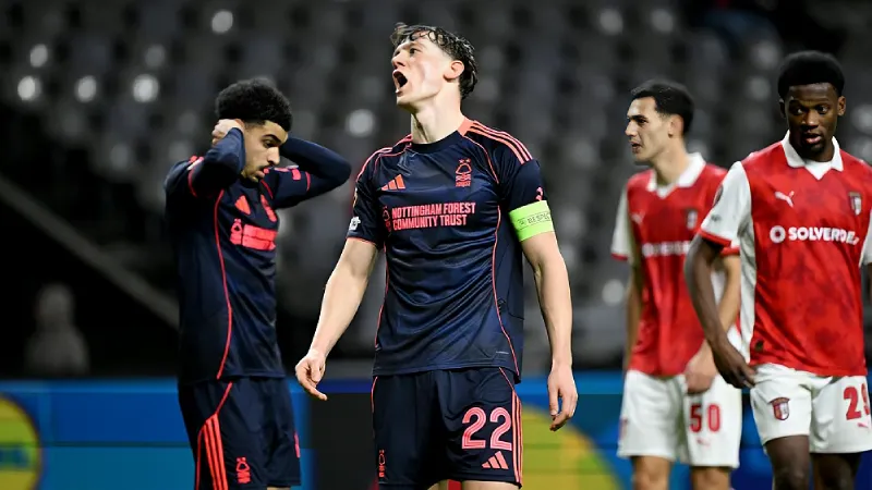 Brentford vs Nottingham Forest Prediction | Premier League 2025/26 | EPL Prediction | Jan 25 – Will Forest Build on Their Recent Draw to Shock Brentford?