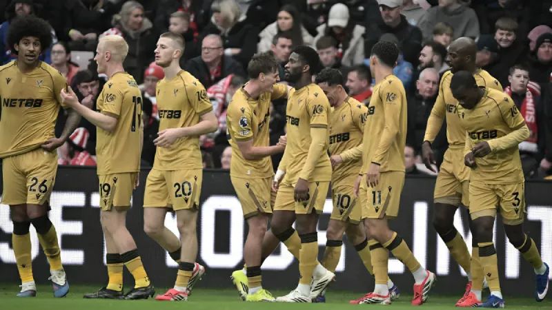 Crystal Palace vs Chelsea Prediction | Premier League 2025/26 | EPL Prediction | Jan 25 – Will the Eagles Finally End Their Winless Nightmare?