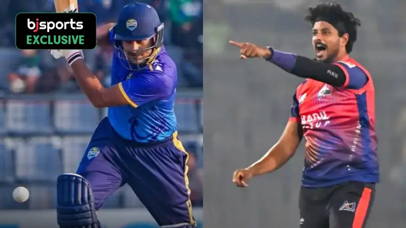 BPL 2025-26: Predicting top three player battles for the Final