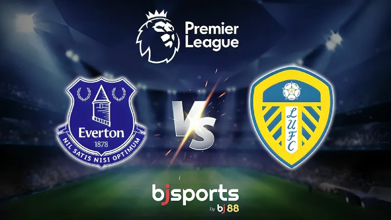 Everton vs Leeds United Prediction | Premier League 2025/26 | EPL Prediction | Jan 26 – Can Everton Halt Leeds United’s Push for Safety?