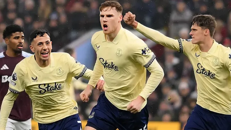 Everton vs Leeds United Prediction | Premier League 2025/26 | EPL Prediction | Jan 26 – Can Everton Halt Leeds United’s Push for Safety?