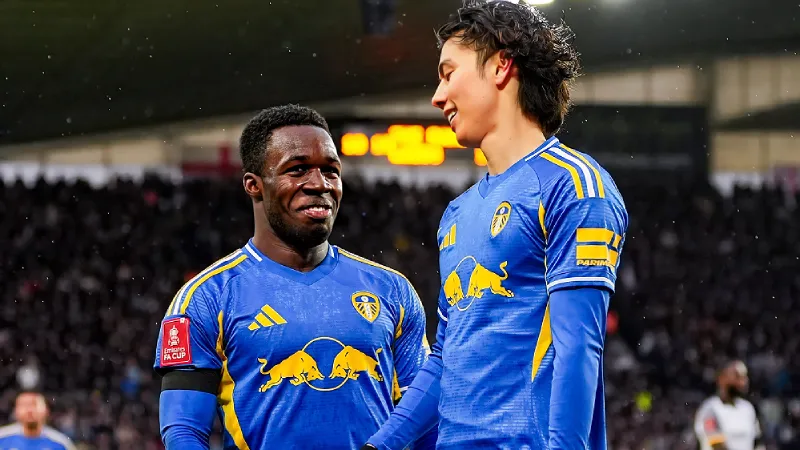 Everton vs Leeds United Prediction | Premier League 2025/26 | EPL Prediction | Jan 26 – Can Everton Halt Leeds United’s Push for Safety?