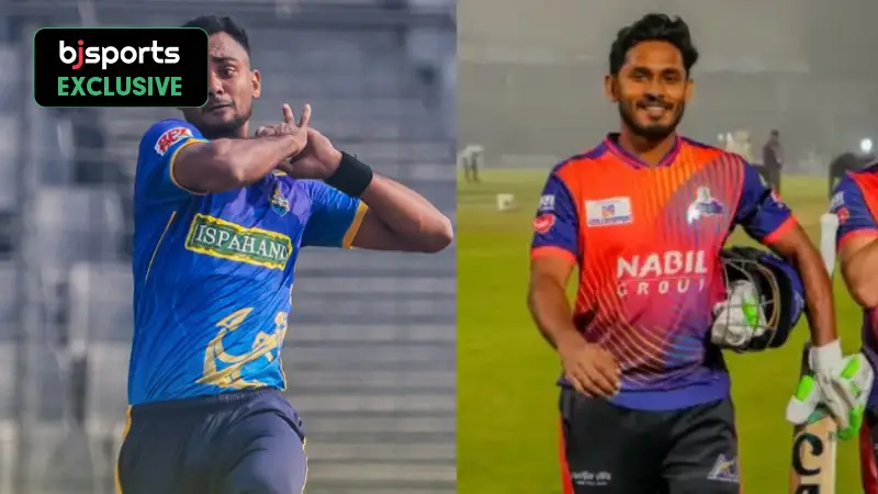 BPL 2025-26: Predicting top three player battles for the Final