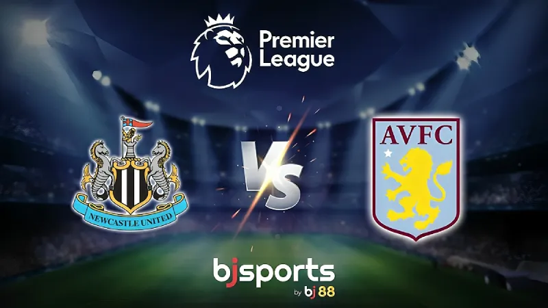 Newcastle United vs Aston Villa Prediction | Premier League 2025/26 | EPL Prediction | Jan 25 – Will Newcastle United Push Aston Villa Deeper into Danger?