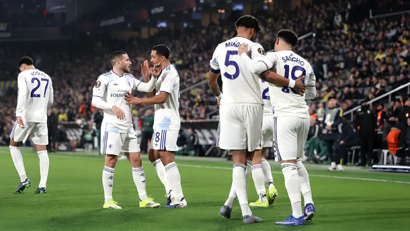 Newcastle United vs Aston Villa Prediction | Premier League 2025/26 | EPL Prediction | Jan 25 – Will Newcastle United Push Aston Villa Deeper into Danger?