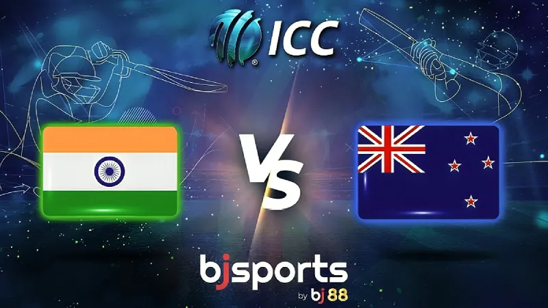 U19 World Cup 2026: Match 24, India U19 vs New Zealand U19 Match Prediction – Who will win today’s match between IND U19 vs NZ U19?