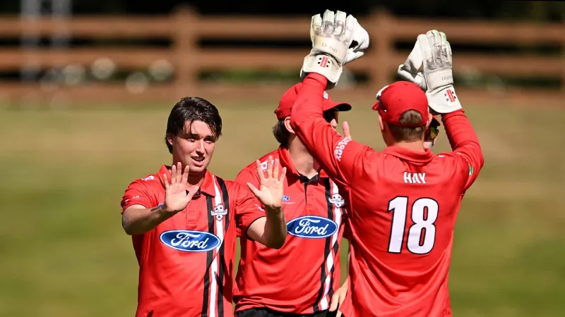 Canterbury vs Northern Districts Match Prediction | Super Smash 2025-26 | 29th Match | January 25 – Who will win today’s match between CANT vs ND?