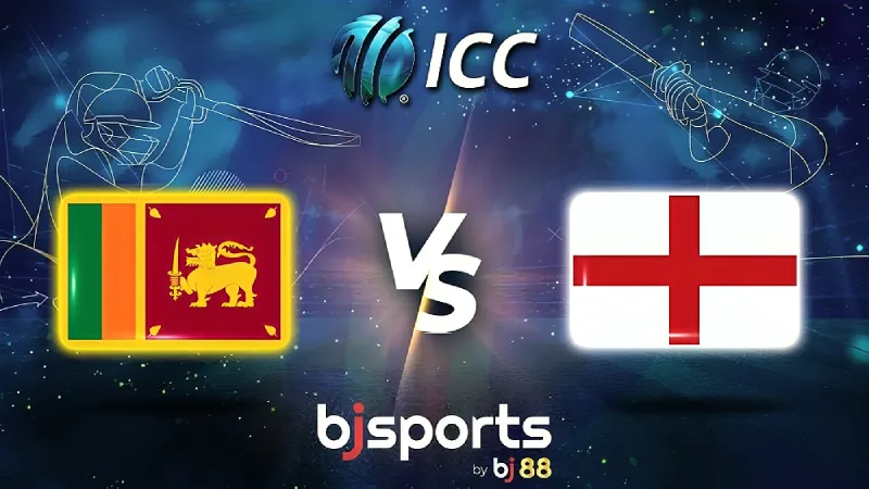 Sri Lanka vs England Prediction, 2nd ODI – Who will win today’s match between SL vs ENG