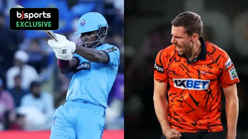 SA20 2025-26 – Top 3 player battles to watch out for in Finals