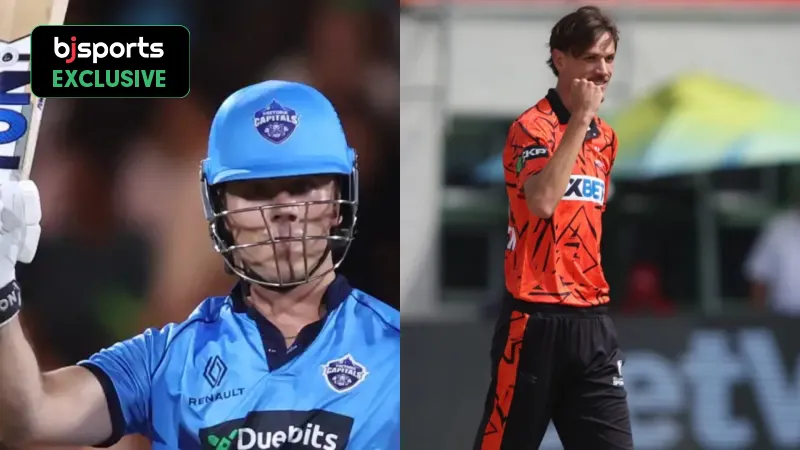 SA20 2025-26 – Top 3 player battles to watch out for in Finals