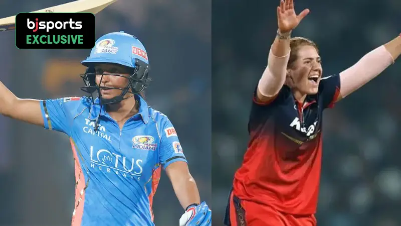 WPL 2026: Predicting the top 3 player battles for match 16